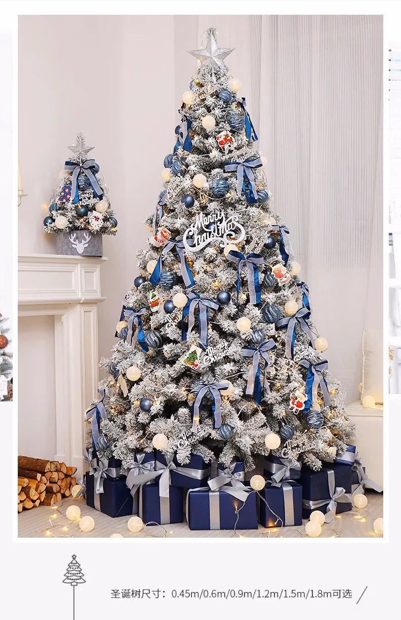 hmqViviiyNSAyin9Wuaft/ewzEW7dhEoZ3qw