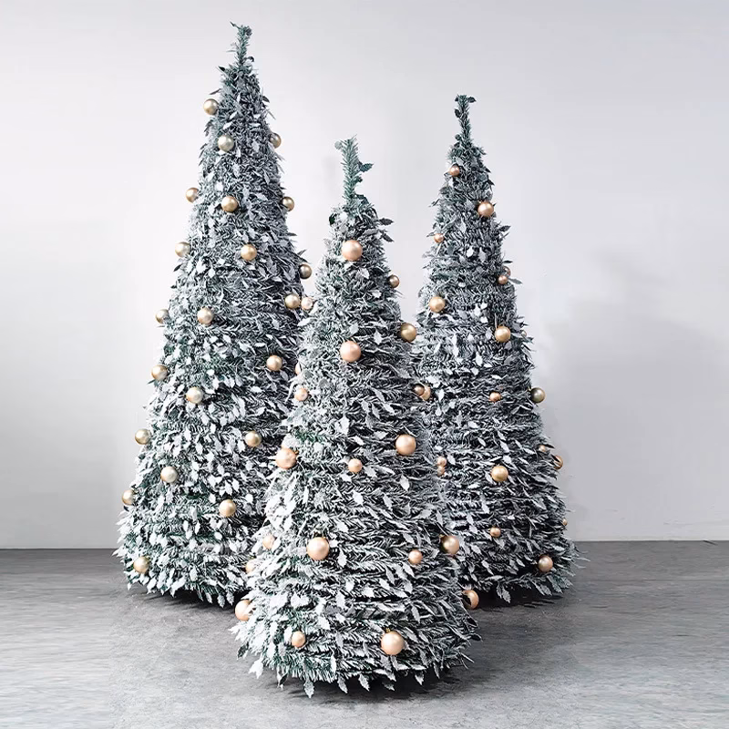 hmqViviiyNSAyin9Wuaft/ewzEW6dhUqKSIt